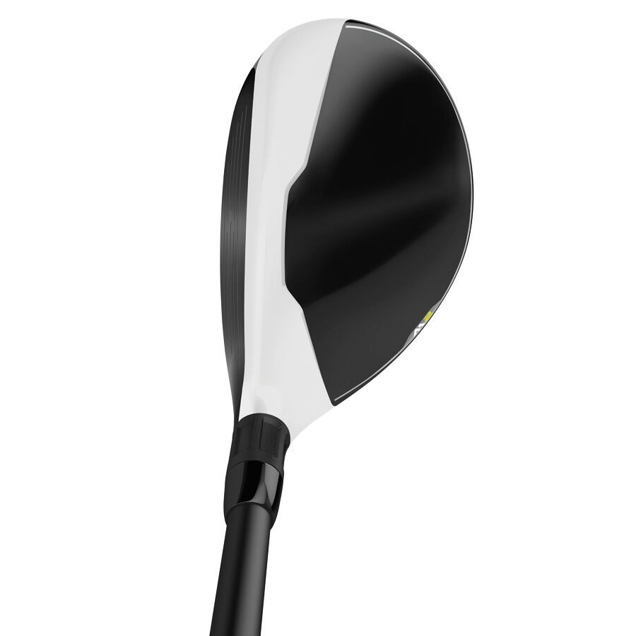 TaylorMade M2 ユーティリティ 3u 19° 2019 M2 Rescue Specs & Reviews | TaylorMade Golf