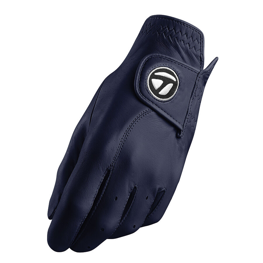 Tour Preferred Color Glove