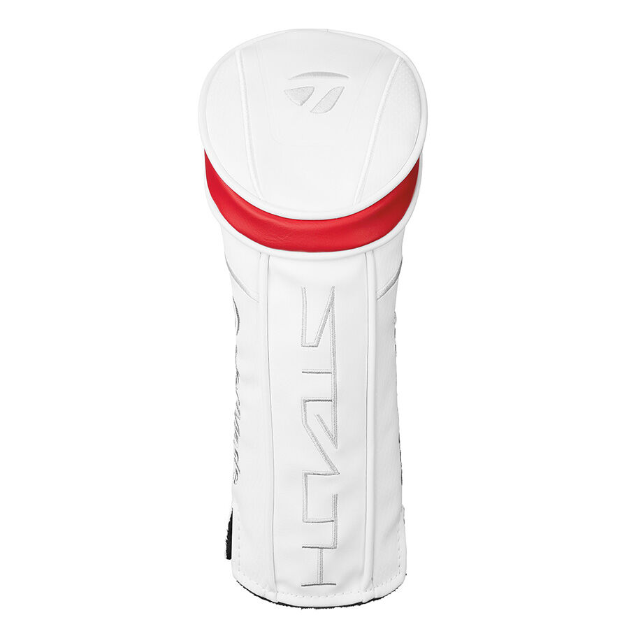 Stealth Headcovers | TaylorMade