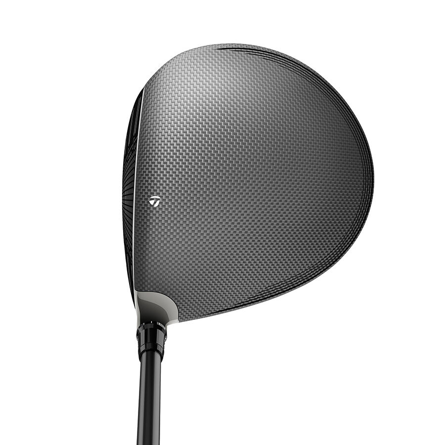 Qi35 Max Driver | TaylorMade