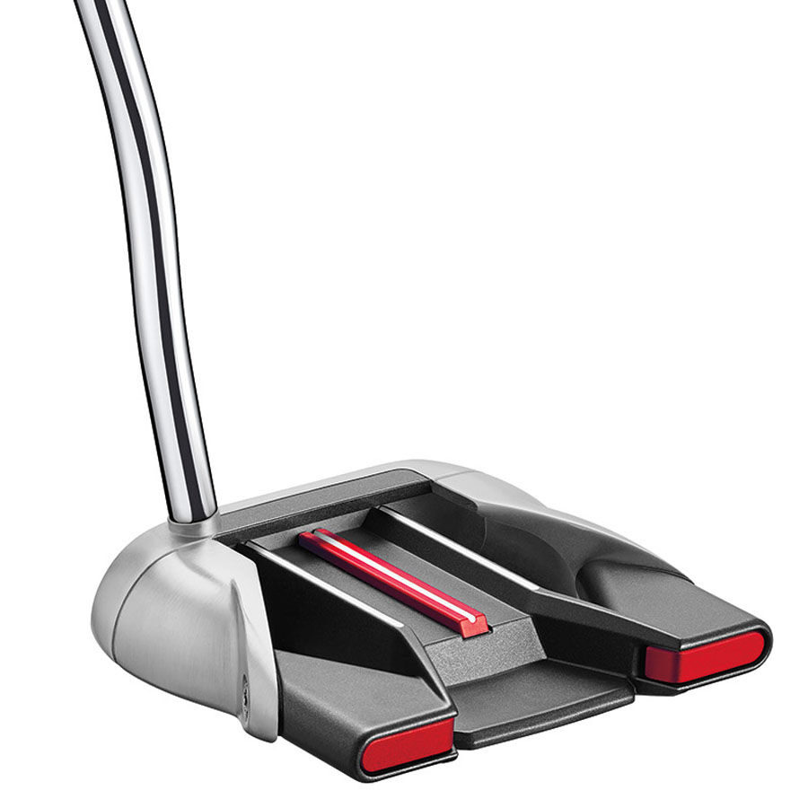 TaylorMade Spider OS パター OS Spider