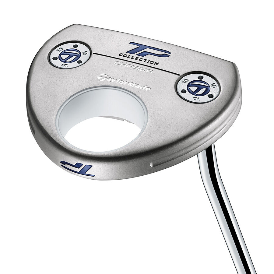 TP Hydro Blast Chaska | TaylorMade