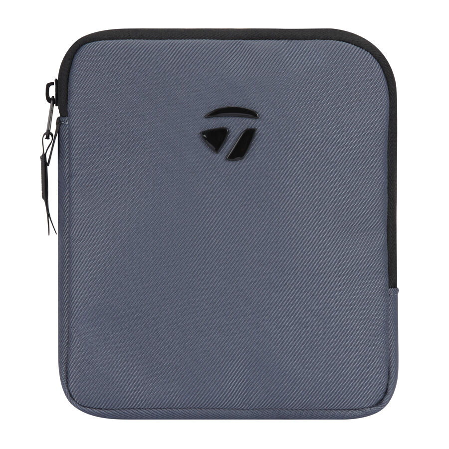 Performance Travel Organizer | TaylorMade