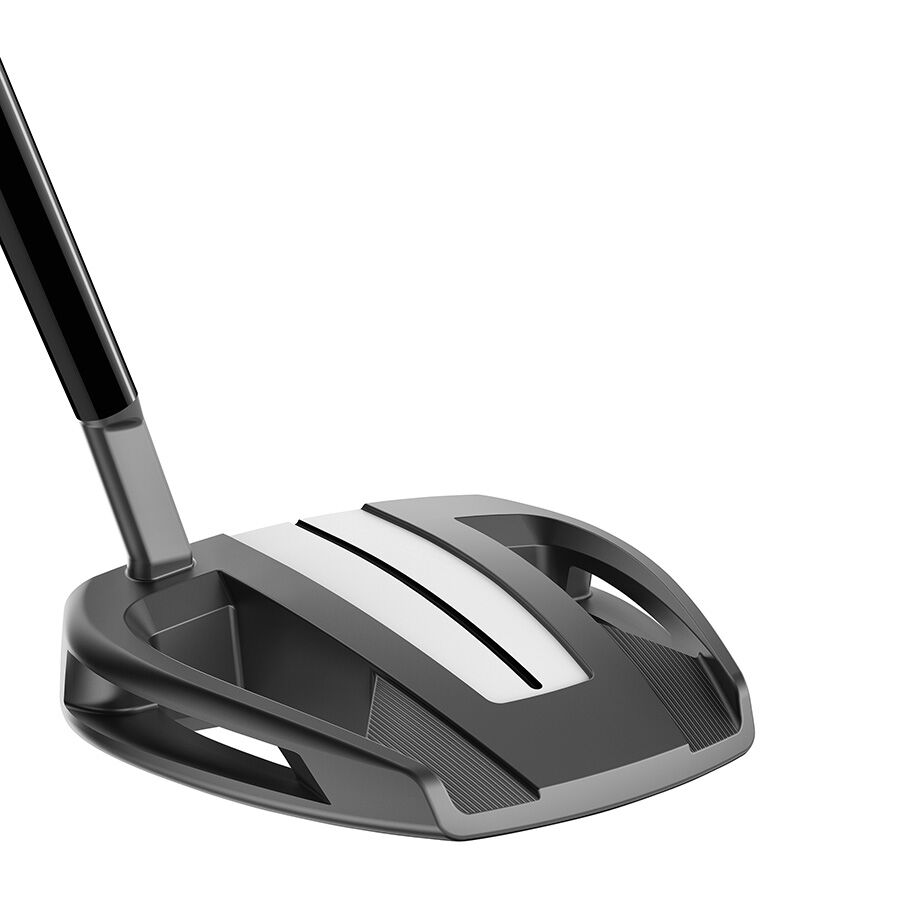 【激レア】テーラーメイド SPIDER TOUR V パター Spider Tour V | TaylorMade
