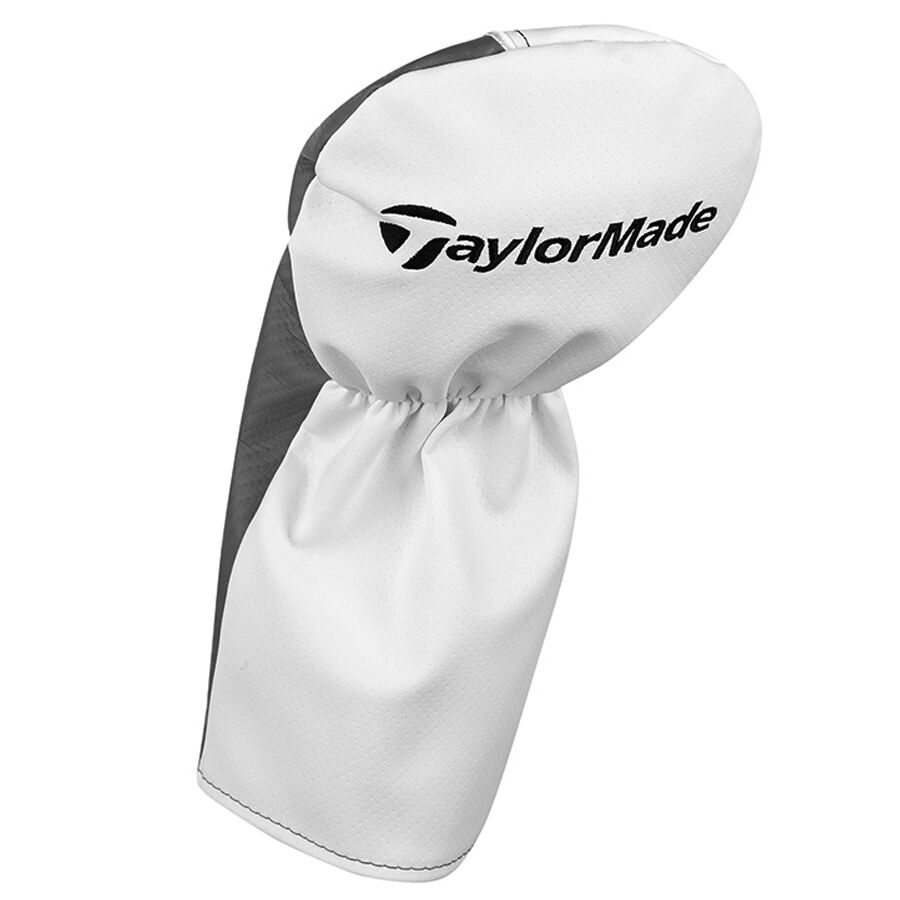 TaylorMade M2 5W、4U 純正シャフト＋ヘッド+カバー Taylormade Headcover M2 — DeMane Golf