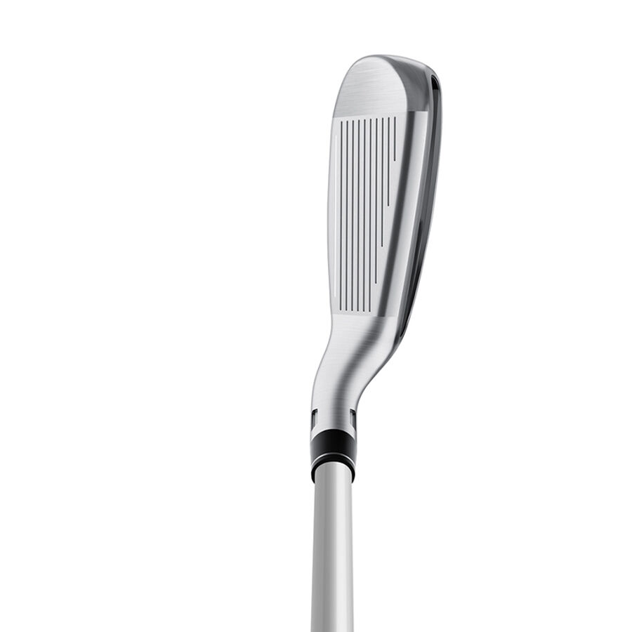 新品　TaylorMade Stealth HD ウィメンズ　Aウェッジ　 A Stealth HD Womens Irons | TaylorMade
