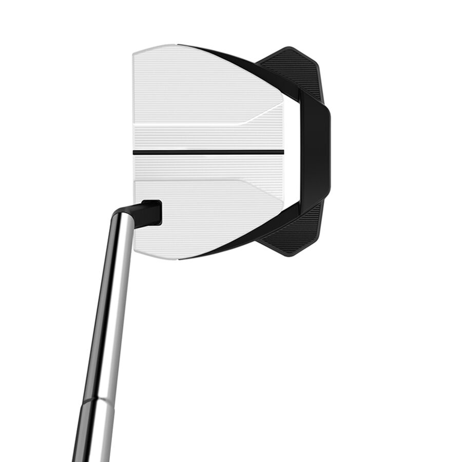 Spider GTX White | TaylorMade