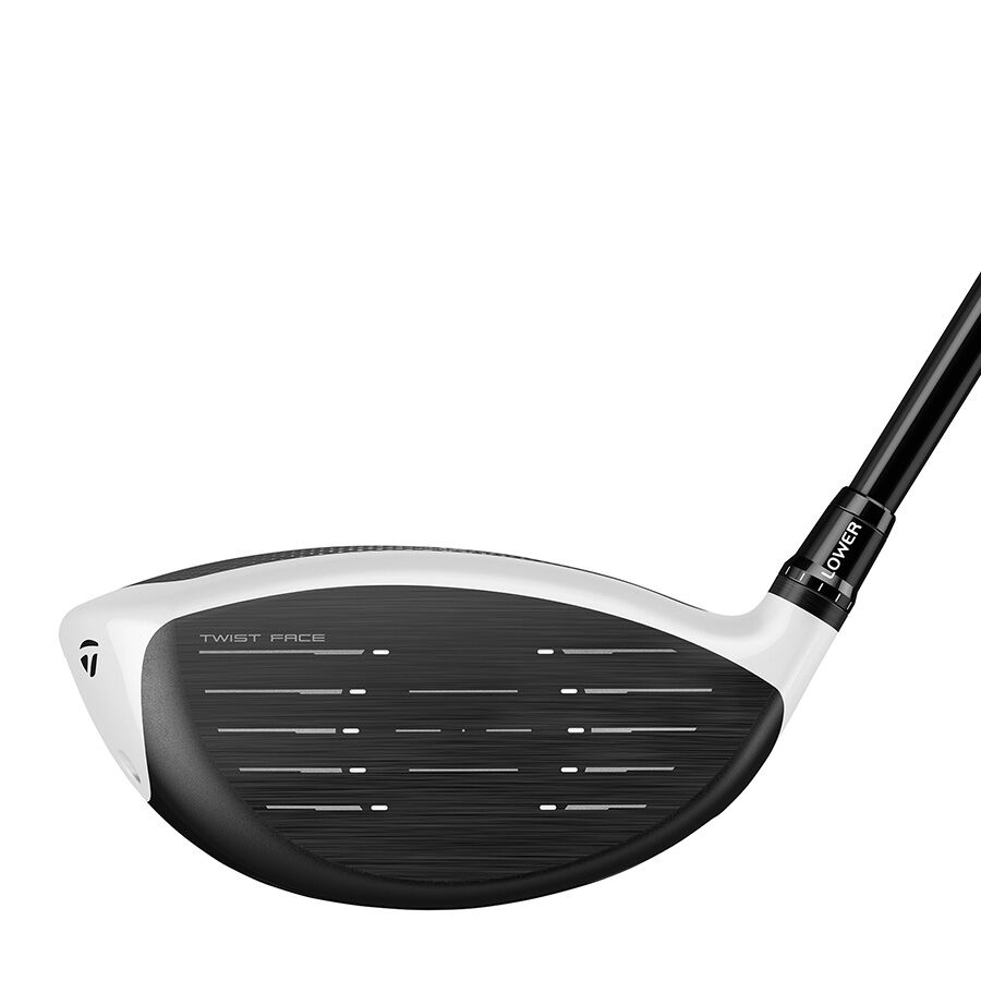 TaylorMade SIM2 ドライバー SIM2 Driver