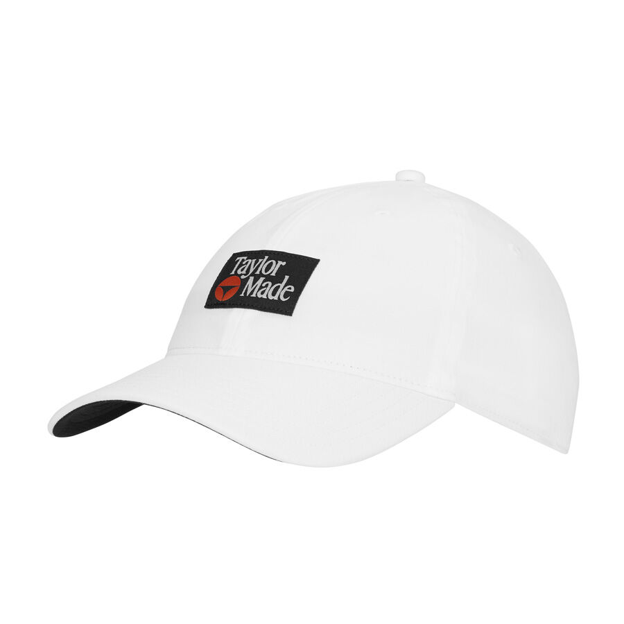 Golf Hats: Visors, Bucket Hats & Fitted Hats | TaylorMade Golf