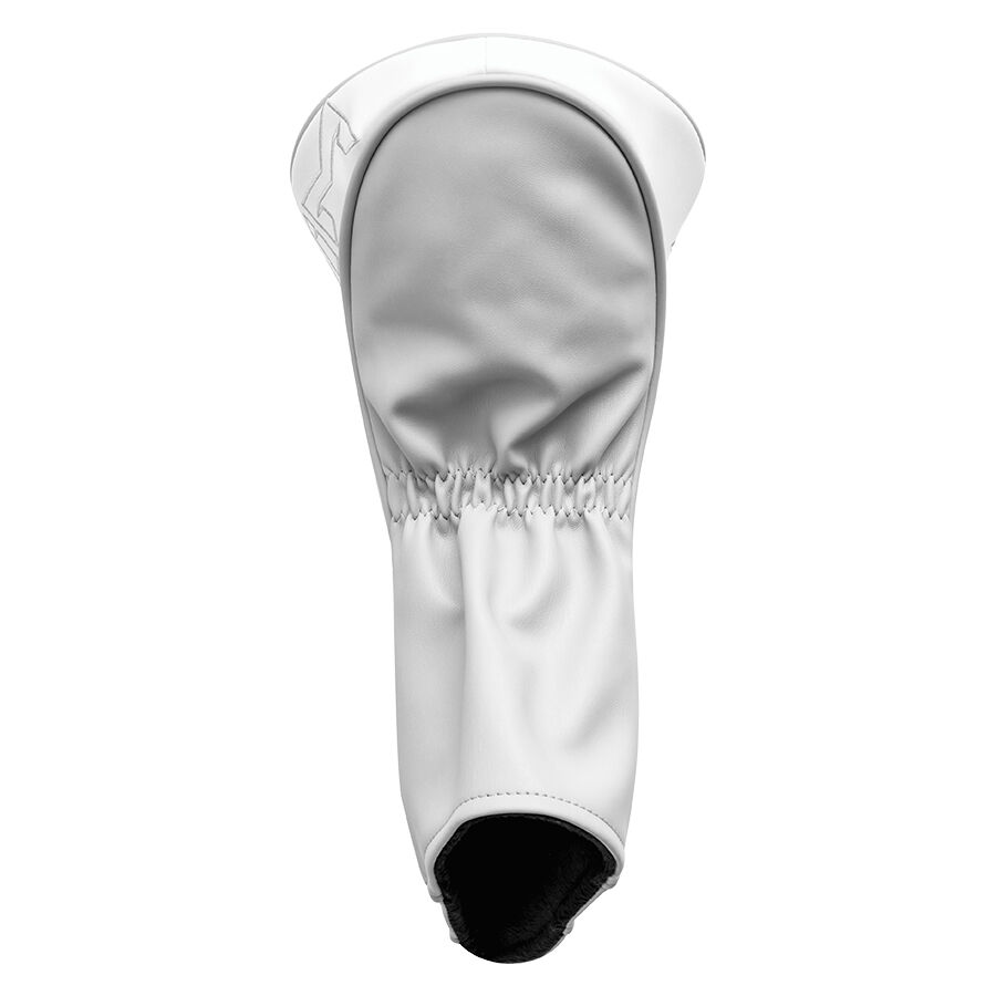 SIM2 Max Women's Driver | TaylorMade