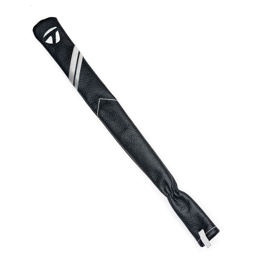 Alignment Stick Cover | TaylorMade