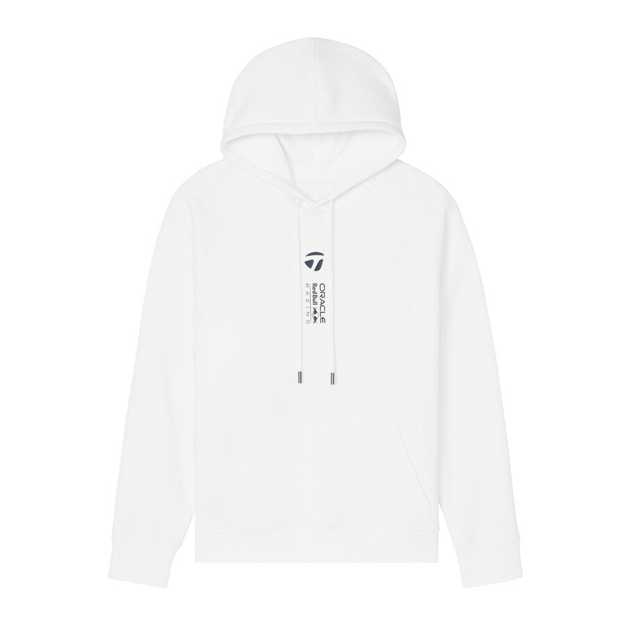 2025年 テーラーメイド レッドブル 限定コラボパーカーM ボックス フーディ Box at the Turn Hoodie