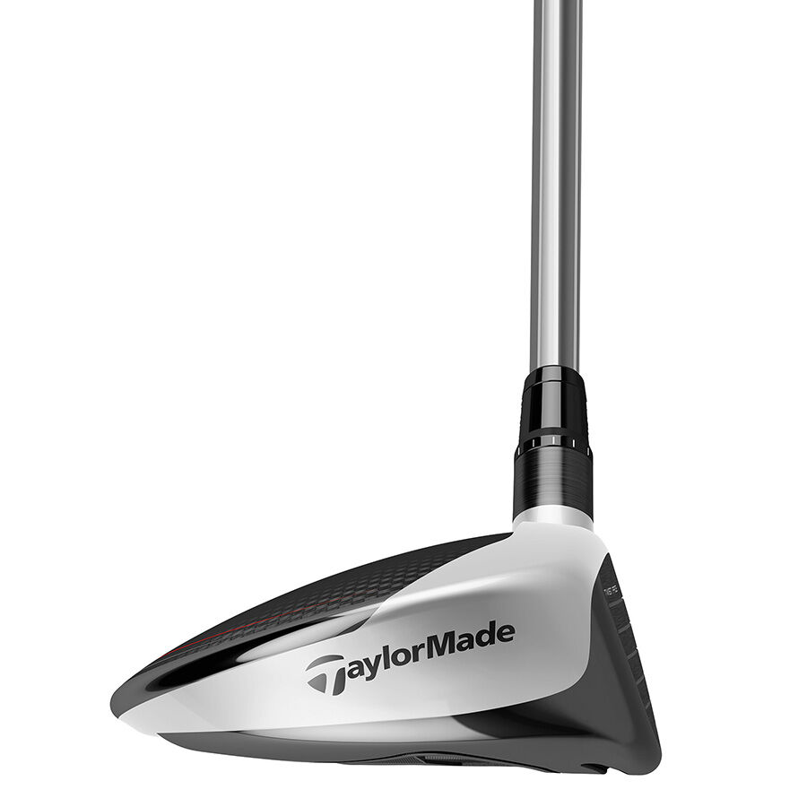 TaylorMade M5 5w 19° ヘッドのみ Taylormade M5 5W ヘッドのみ - メルカリ