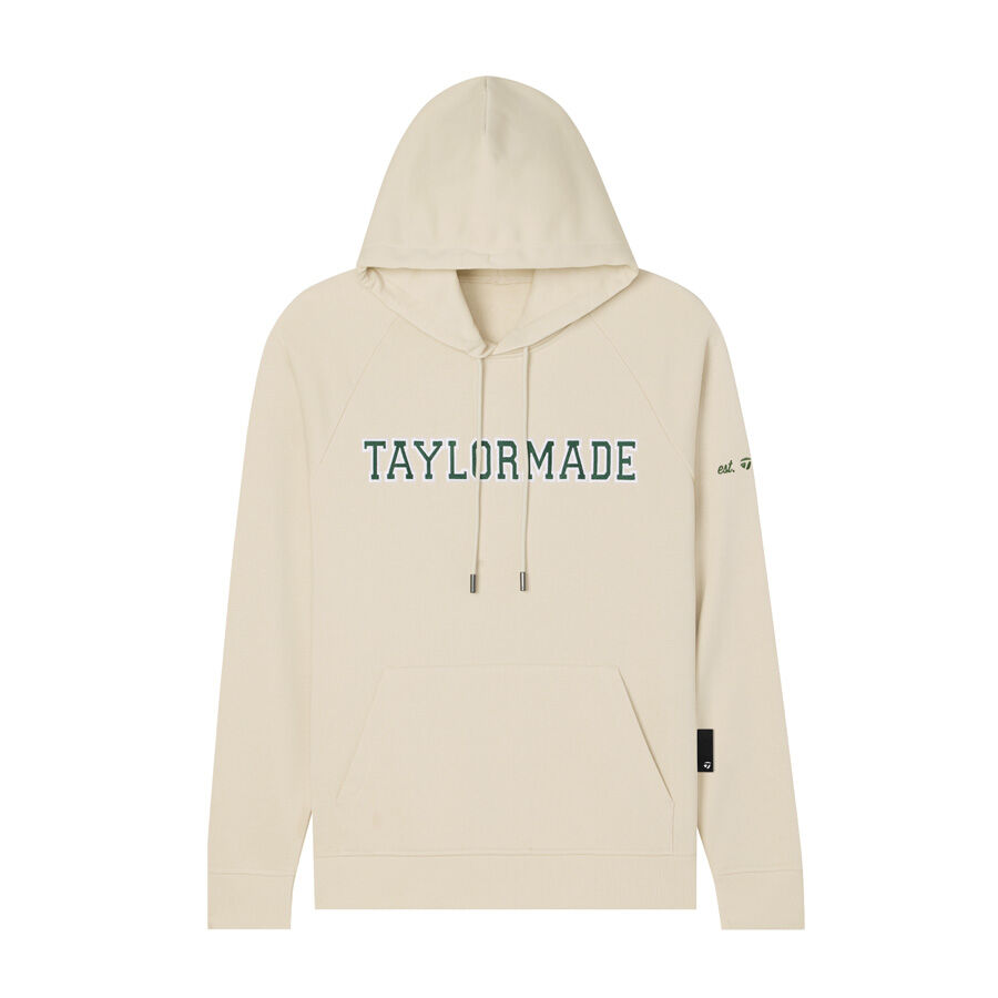 Shop Hoodies & Sweatshirts | TaylorMade Golf
