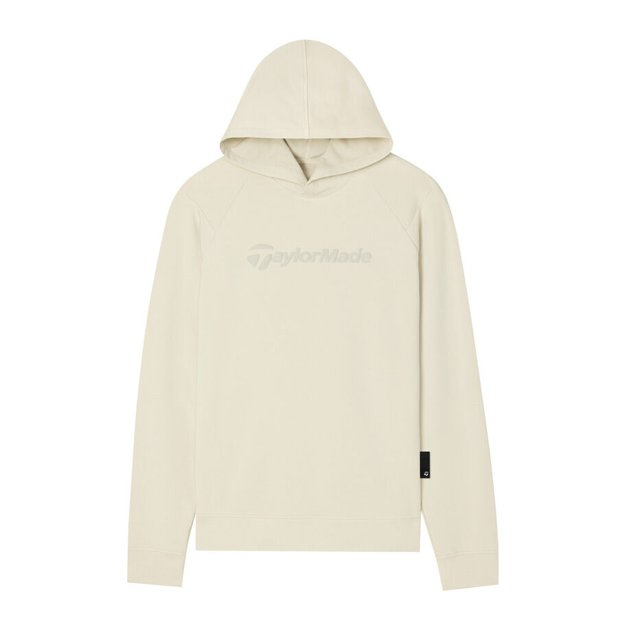 Shop Hoodies & Sweatshirts | TaylorMade Golf