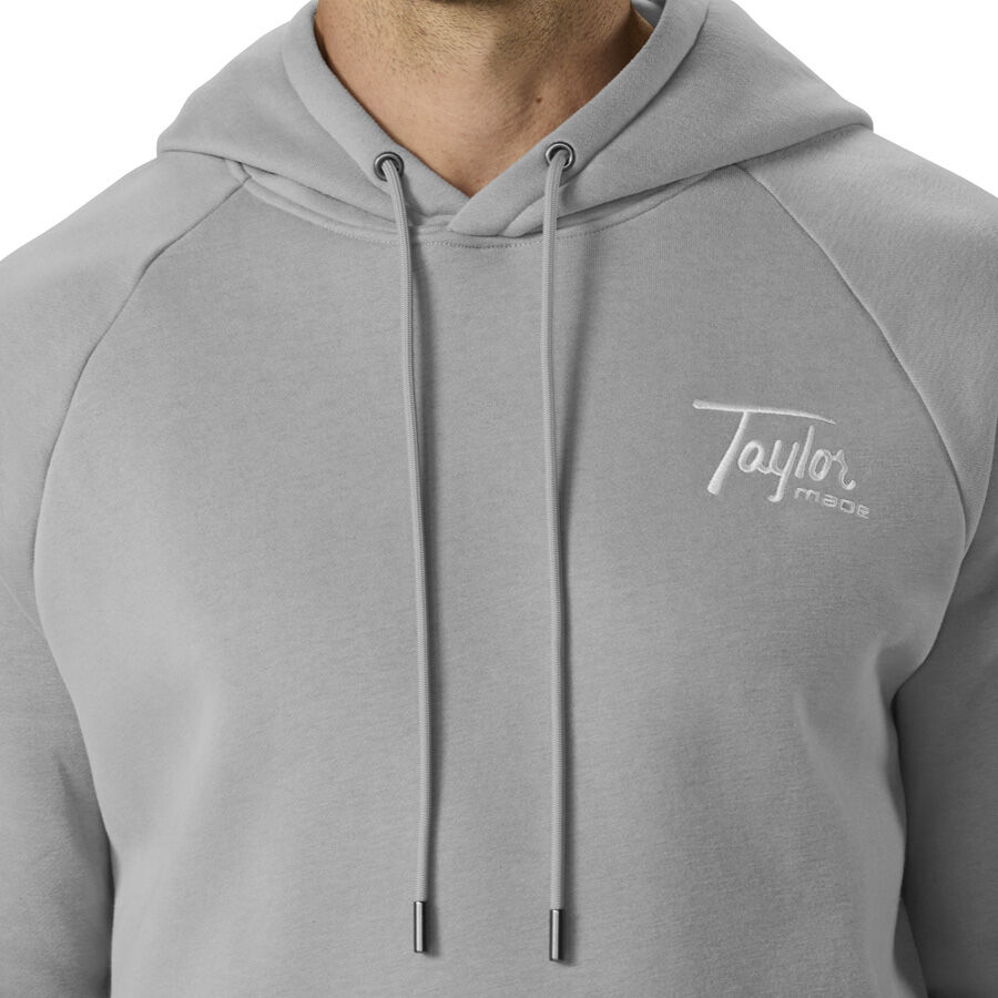 Twilight Hoodie | TaylorMade