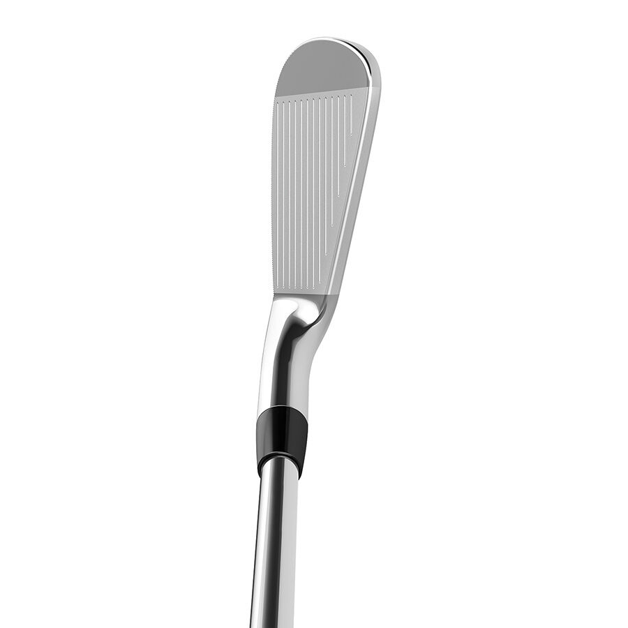 P∙7TW 3-PW ヘッドのみ P∙7TW Irons | TaylorMade