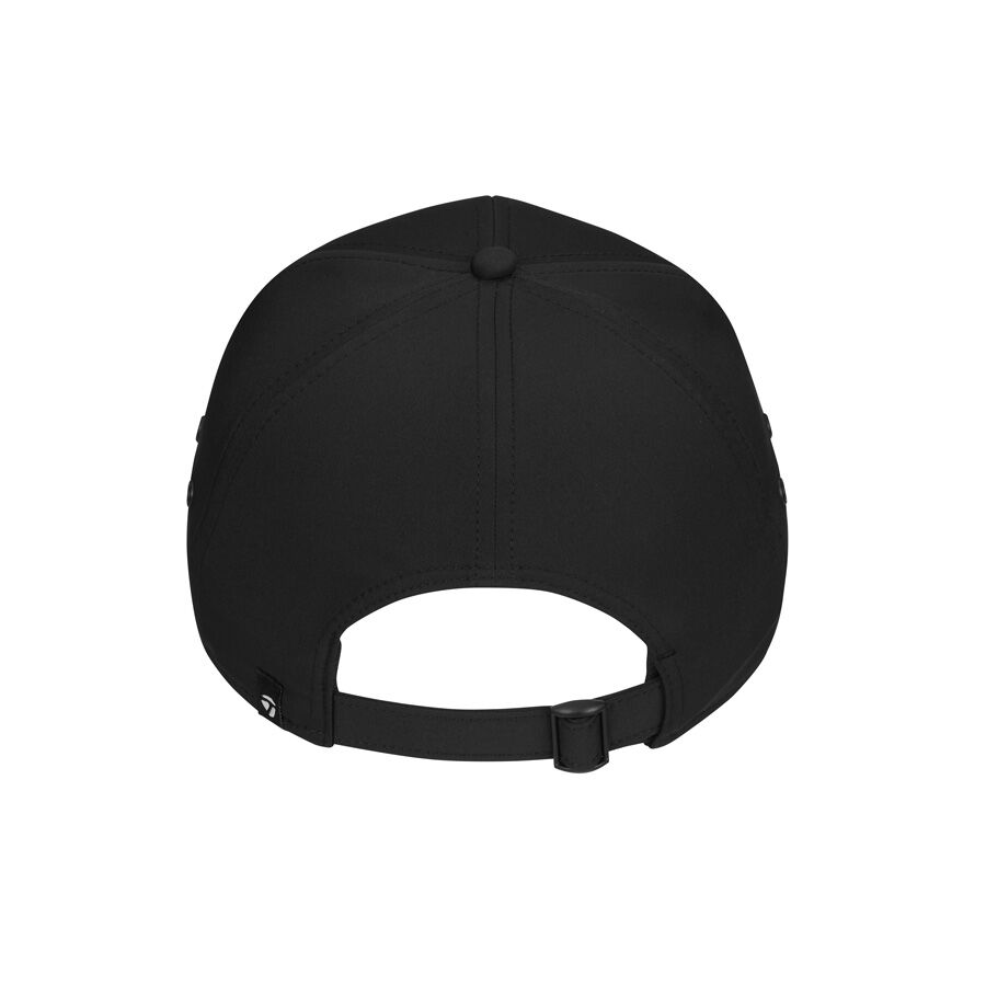 Newport Icon Hat | TaylorMade