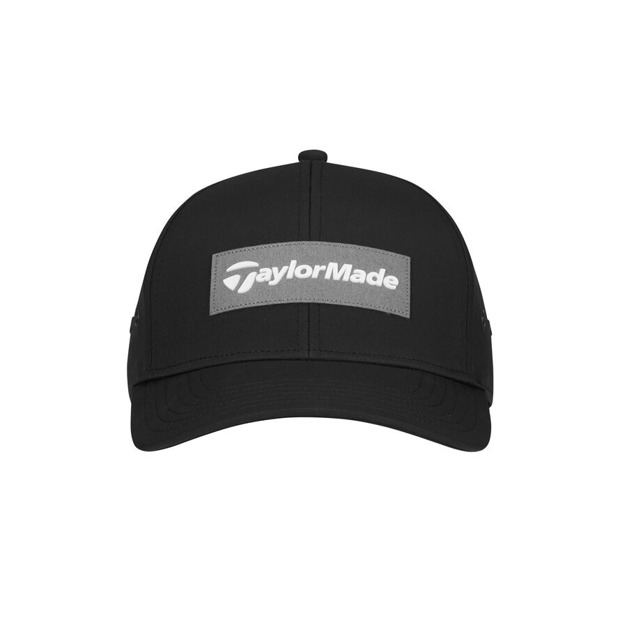 Newport Icon Hat | TaylorMade