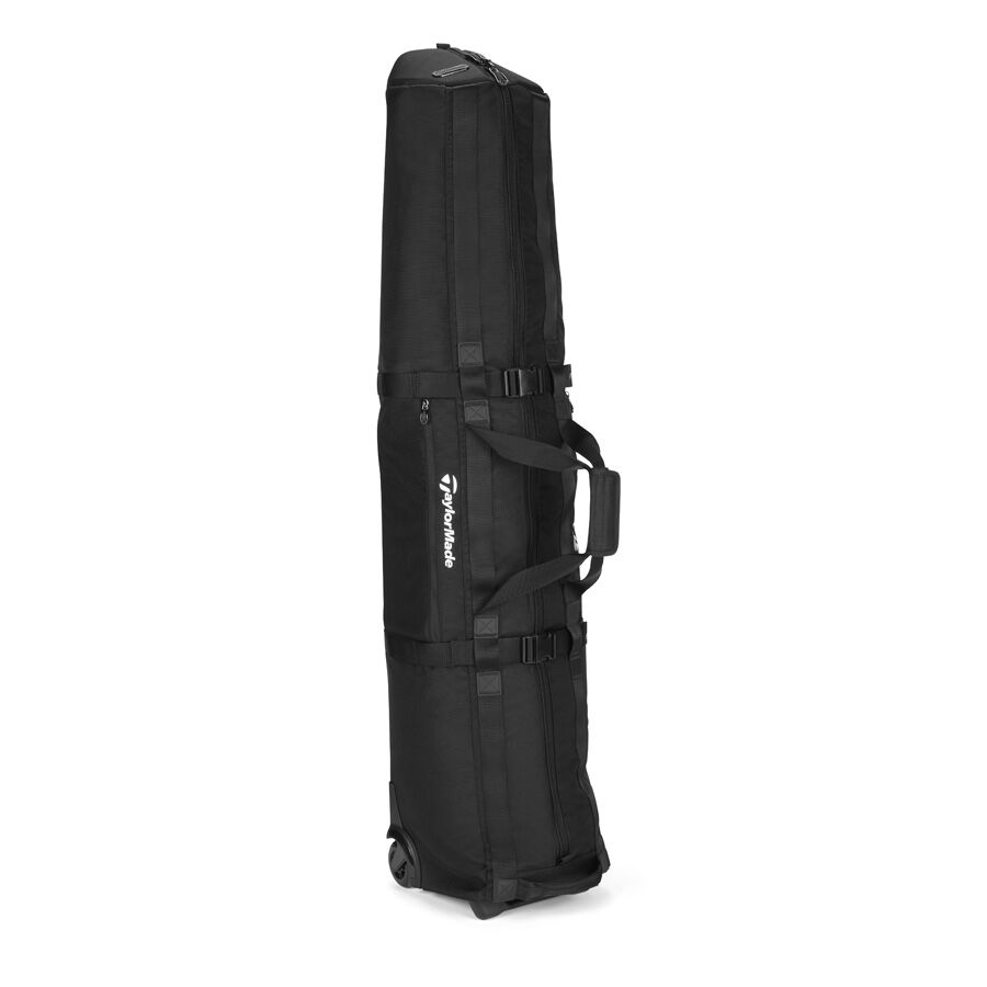 Players Compact Travel Cover | TaylorMade