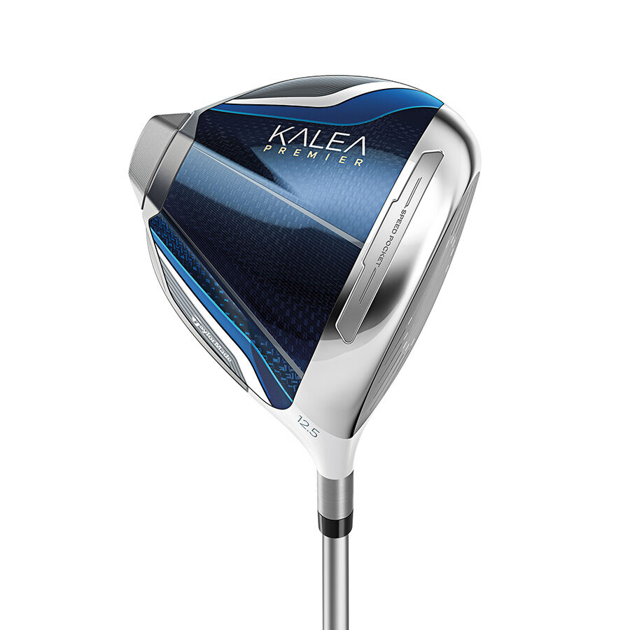 ゴルフset一式 Taylormade ODYSSEY 11本set カバー付 TaylorMade Golf RBZ Speedlite 11 Piece Complete Set W/Bag Graphite