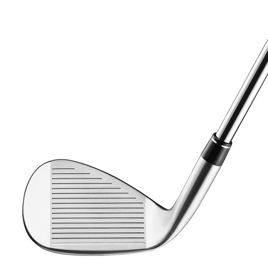 TaylorMade M5 アプローチウェッジ 50° M5 Wedge | TaylorMade