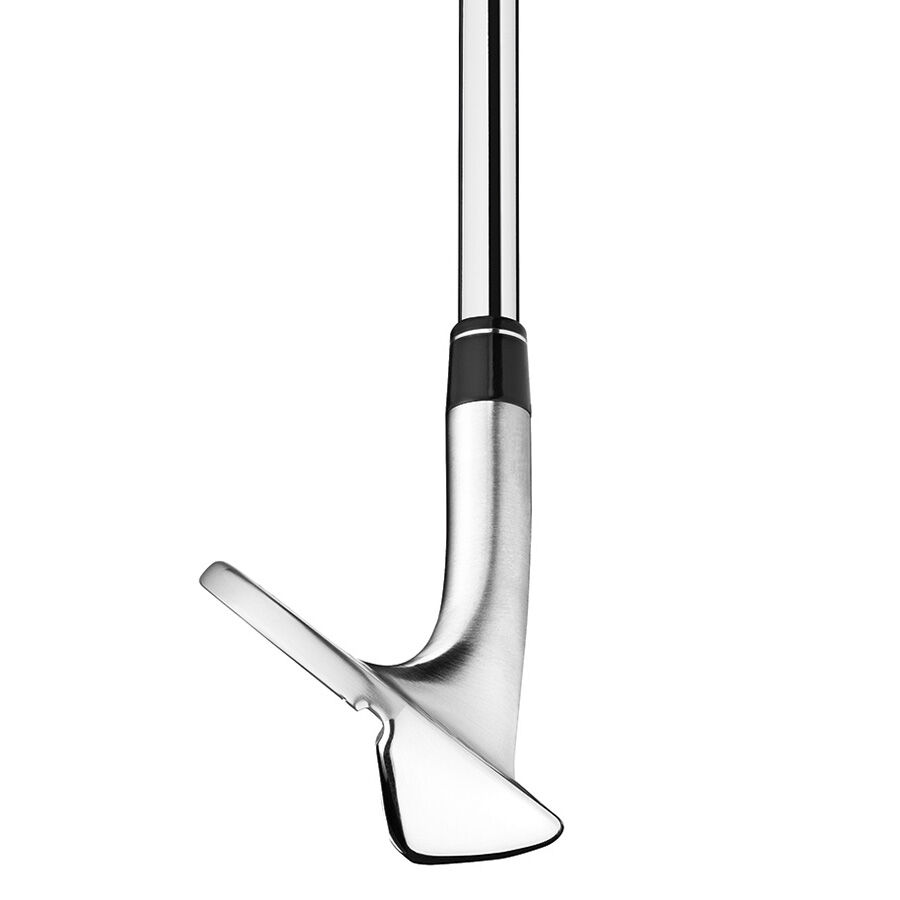 TaylorMade M5 アプローチウェッジ 50° M5 Wedge | TaylorMade