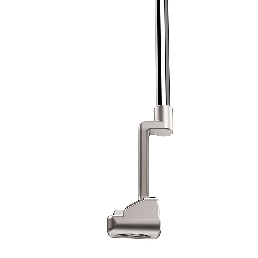 TP Reserve B11 | TaylorMade