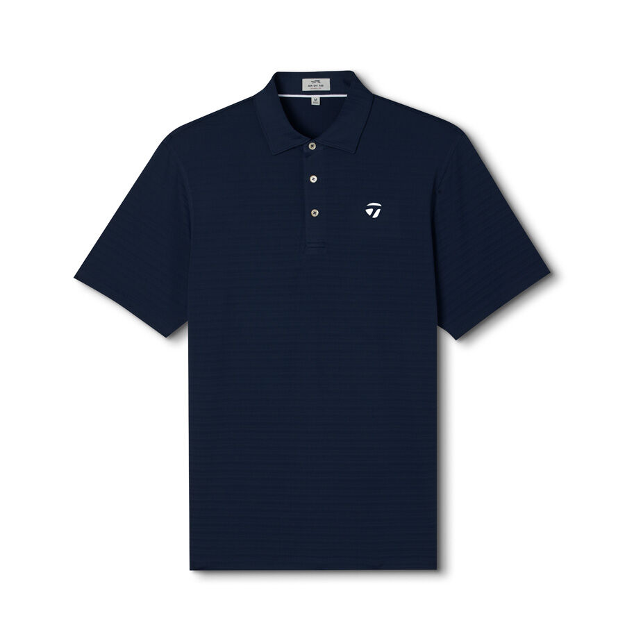 Crosswind Polo II | TaylorMade