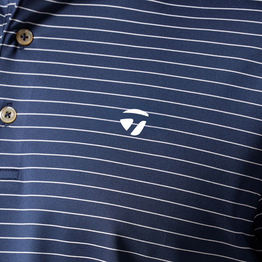 Crosswind Polo II | TaylorMade