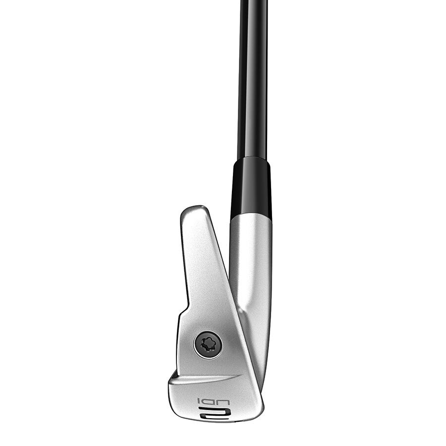 テーラーメイド　P790 2番UDI ユーティリティ P790 UDI | TaylorMade