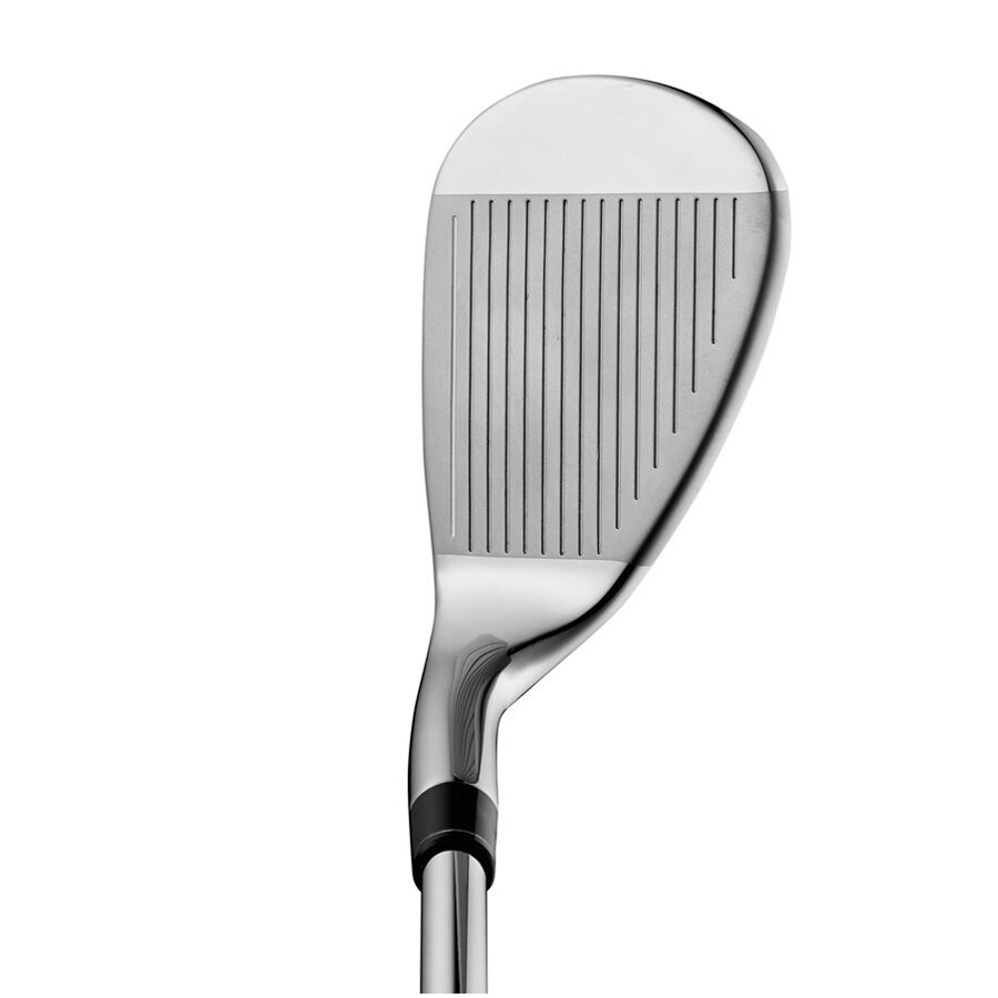 M2 Wedge