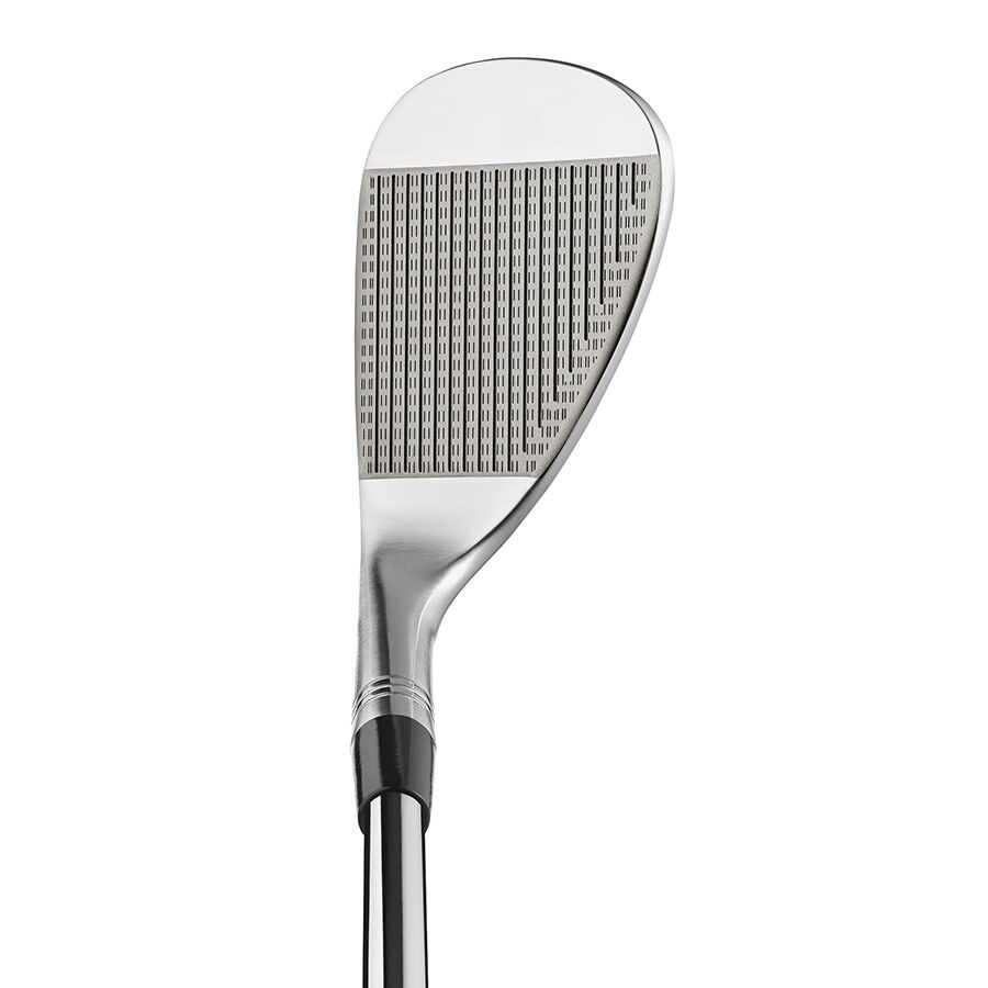 MG2 Tiger Woods Grind Wedge