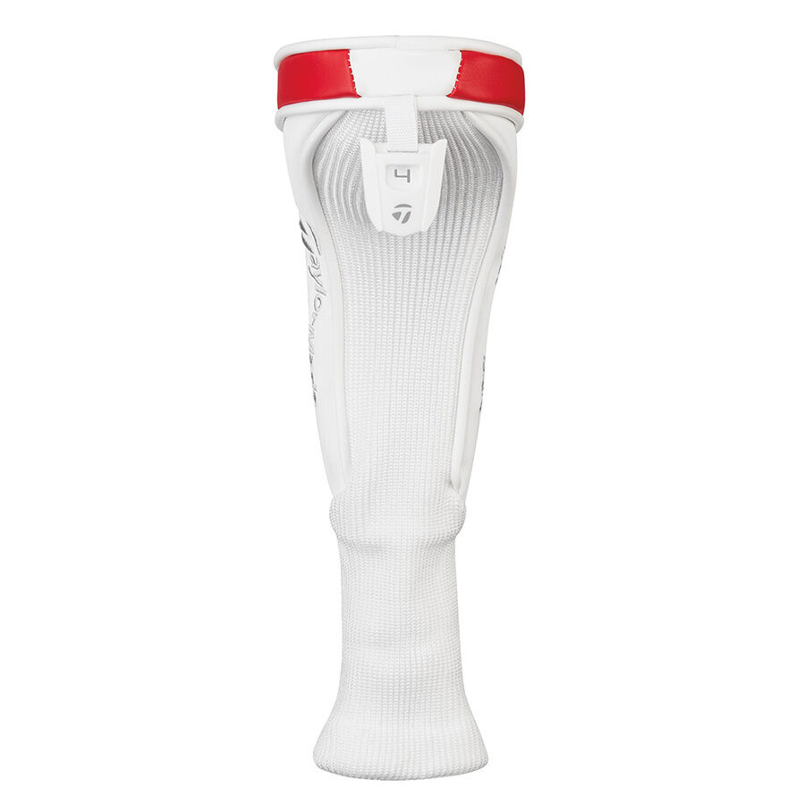 Stealth Women's Rescue | TaylorMade Golf | TaylorMade