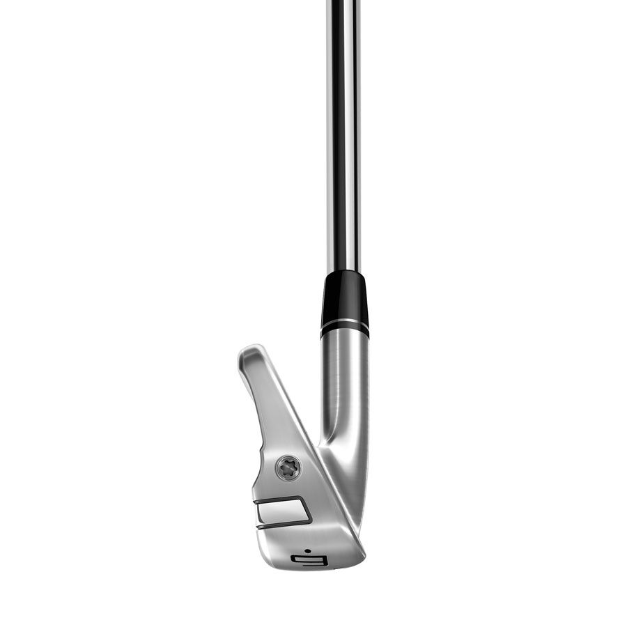 TaylorMade P-790 2017 アイアンセット 7本 P790 Iron Specs & Reviews | TaylorMade Golf | TaylorMade