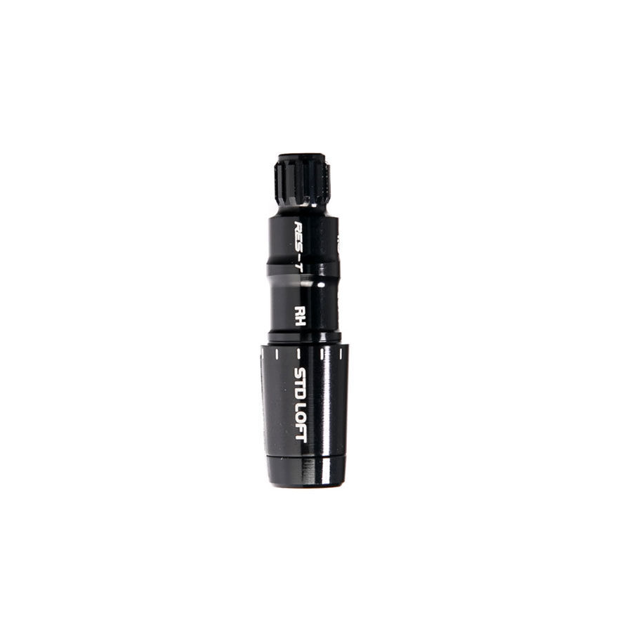 FCT .335 Driver/Fairway Sleeve | TaylorMade