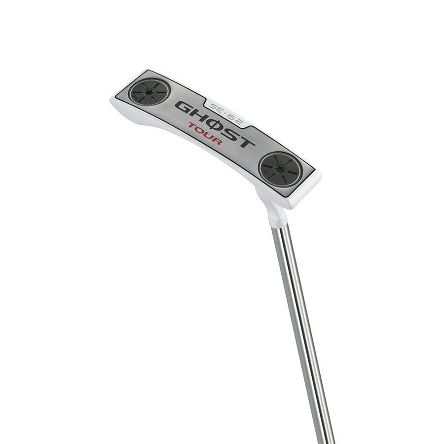テーラーメイド ゴースト ツアー パター SE-62 JN792_zoom_02.jpg?sw=900&sh=