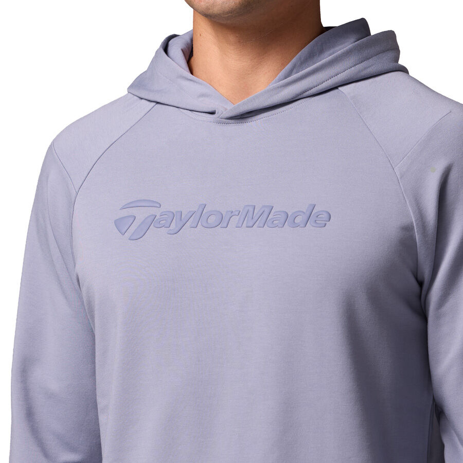 Elements Hoodie II | TaylorMade