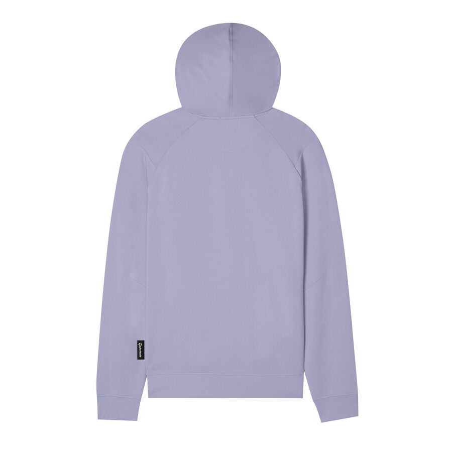 Elements Hoodie II | TaylorMade