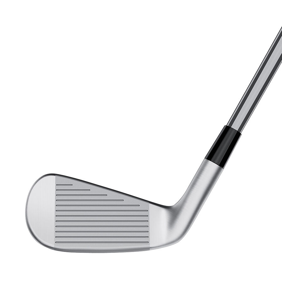 テーラーメイド P-DHY （22°）　MCI 70 P∙DHY Utility Iron | TaylorMade