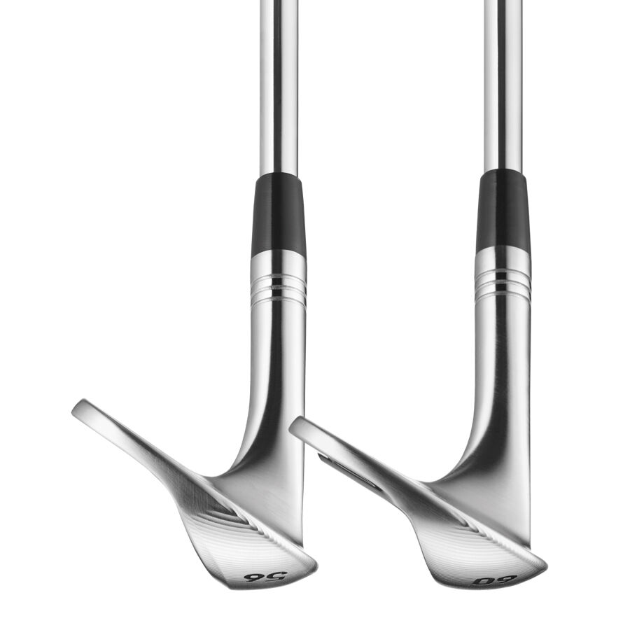 テーラーメイド MG2 TW 60 DGツアーイシューONYX MG2 Tiger Woods Grind Special Edition Box Set