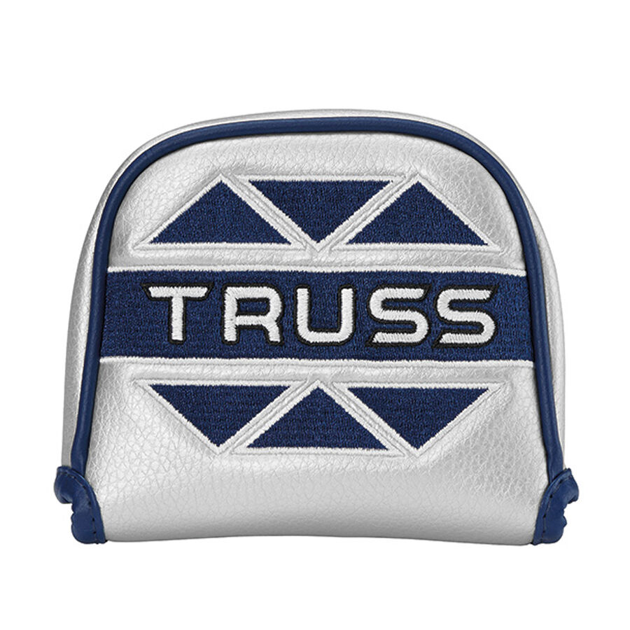 TRUSS TM2 | TaylorMade