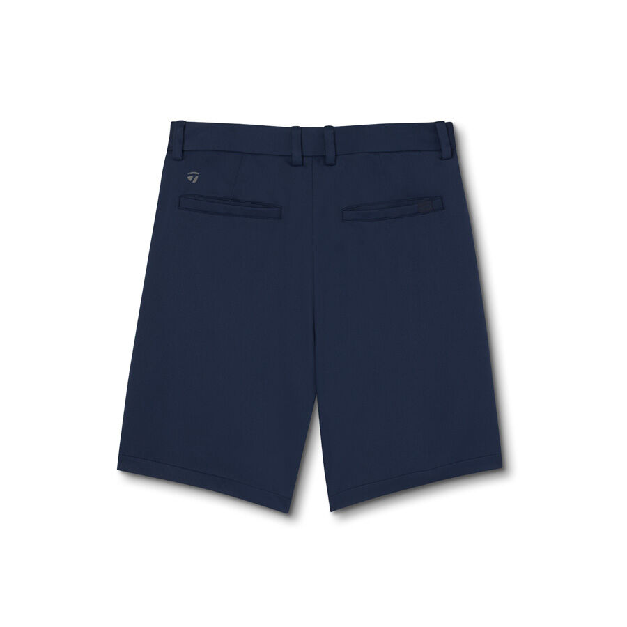 TAYLORMADE フィルウォームセットアップ　パンツ　76 Dynam II Classic Short | TaylorMade