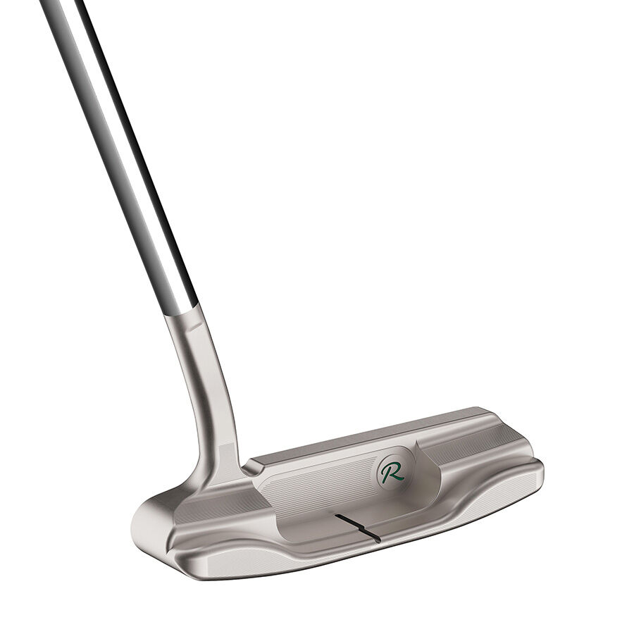 TAYLORMADE TR-B11 TP Reserve パター TP Reserve B29 | TaylorMade