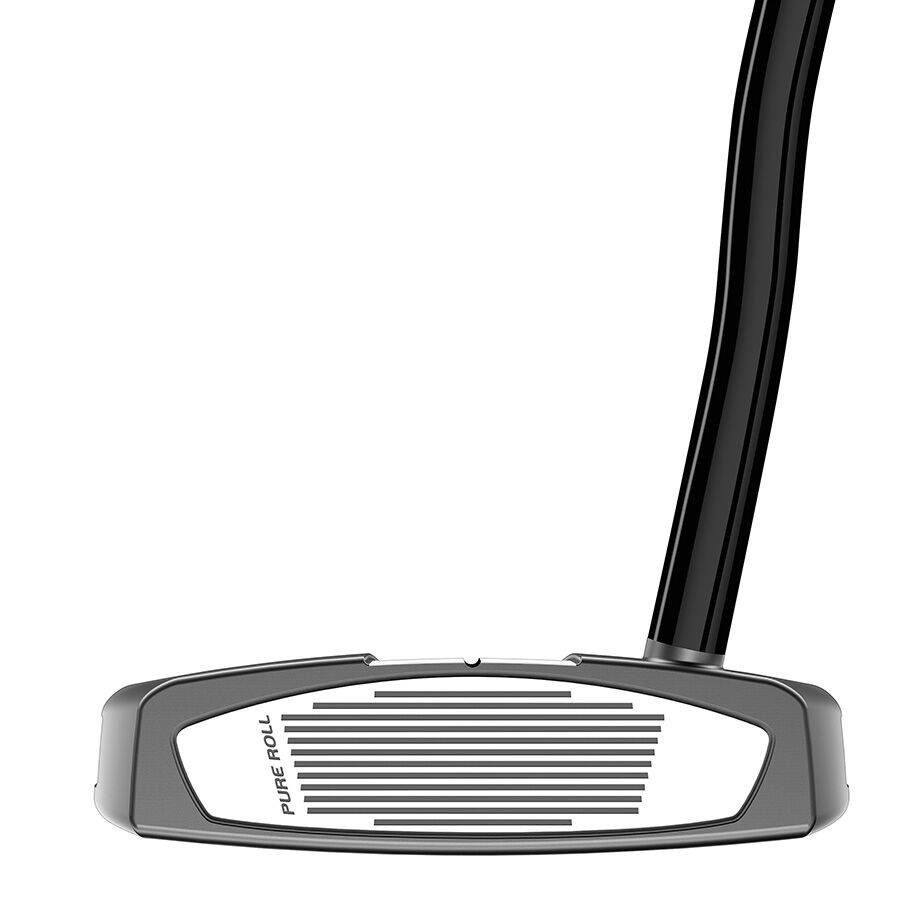 Spider Tour V Double Bend | TaylorMade