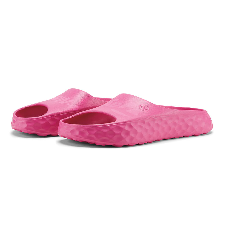 【限定品】TaylorMade×G/FORE G/Slide US11 サンダル Unisex G/Slide