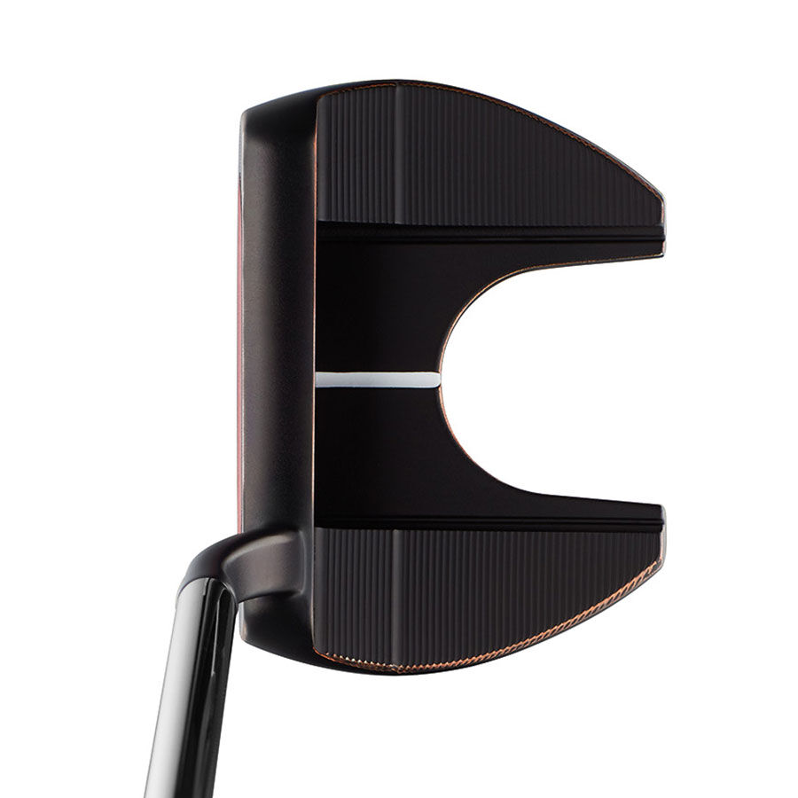 テーラーメイド TPコレクション ARDMORE 3 33インチ TP Black Copper Collection Ardmore 3 | TaylorMade