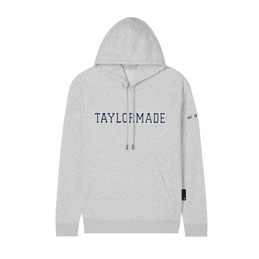 Shop Hoodies & Sweatshirts | TaylorMade Golf