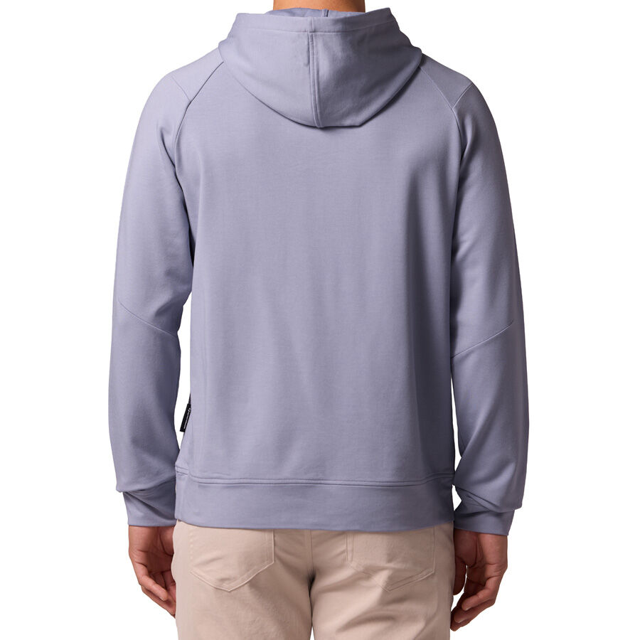 Elements Hoodie II | TaylorMade