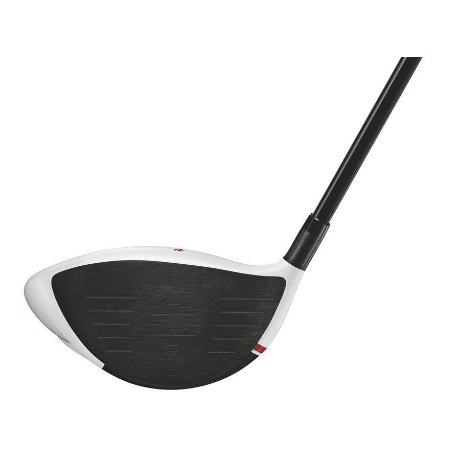 Burner SuperFast 2.0 Driver | TaylorMade Golf